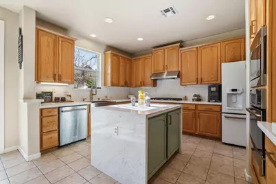 519 Borders Court, El Dorado Hills, CA 95762 - Photo 12