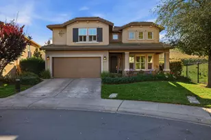 519 Borders Ct, El Dorado Hills, CA 95762 - Photo 1