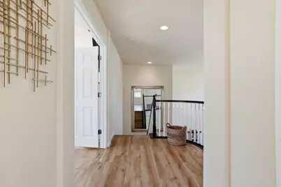 519 Borders Court, El Dorado Hills, CA 95762 - Photo 46