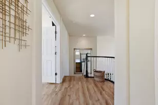 519 Borders Ct, El Dorado Hills, CA 95762 - Photo 46