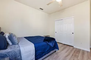 519 Borders Ct, El Dorado Hills, CA 95762 - Photo 24