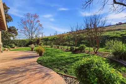 519 Borders Court, El Dorado Hills, CA 95762 - Photo 54