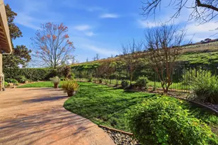 519 Borders Ct, El Dorado Hills, CA 95762 - Photo 54