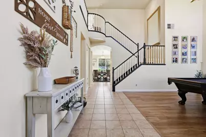 519 Borders Court, El Dorado Hills, CA 95762 - Photo 6