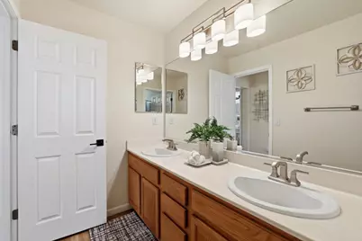 519 Borders Court, El Dorado Hills, CA 95762 - Photo 44