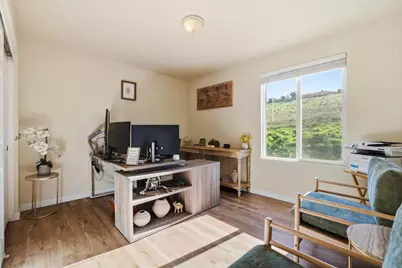 519 Borders Court, El Dorado Hills, CA 95762 - Photo 22