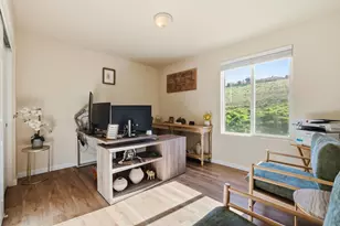 519 Borders Ct, El Dorado Hills, CA 95762 - Photo 22