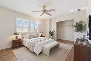 519 Borders Ct, El Dorado Hills, CA 95762 - Photo 26