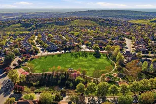 519 Borders Ct, El Dorado Hills, CA 95762 - Photo 64