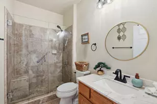 519 Borders Ct, El Dorado Hills, CA 95762 - Photo 42