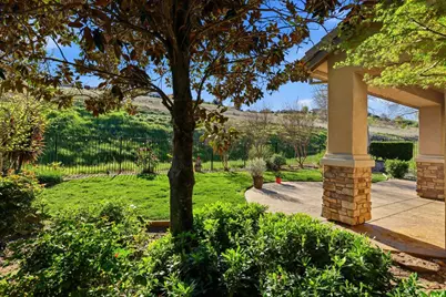 519 Borders Court, El Dorado Hills, CA 95762 - Photo 52