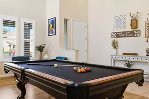 519 Borders Ct, El Dorado Hills, CA 95762 - Photo 24