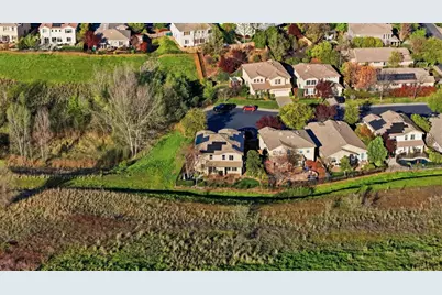 519 Borders Court, El Dorado Hills, CA 95762 - Photo 68