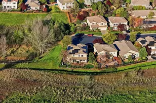 519 Borders Ct, El Dorado Hills, CA 95762 - Photo 68