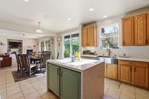 519 Borders Ct, El Dorado Hills, CA 95762 - Photo 14