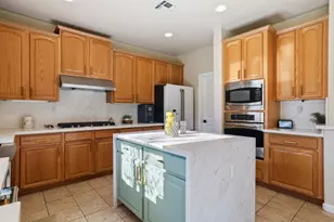 519 Borders Ct, El Dorado Hills, CA 95762 - Photo 18