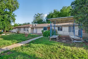 8233 Short Rd, Sacramento, CA 95828 - Photo 6