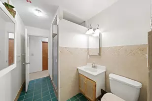 8233 Short Rd, Sacramento, CA 95828 - Photo 26