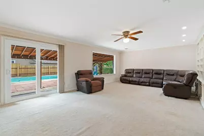 10688 Biscay Way, Rancho Cordova, CA 95670 - Photo 22