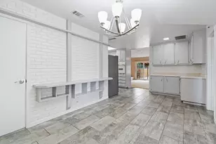 10688 Biscay Way, Rancho Cordova, CA 95670 - Photo 10