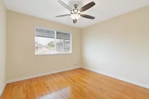 10688 Biscay Way, Rancho Cordova, CA 95670 - Photo 16