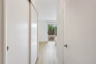 10688 Biscay Way, Rancho Cordova, CA 95670 - Photo 12