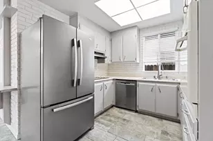 10688 Biscay Way, Rancho Cordova, CA 95670 - Photo 6