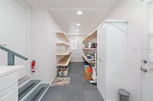 10688 Biscay Way, Rancho Cordova, CA 95670 - Photo 26