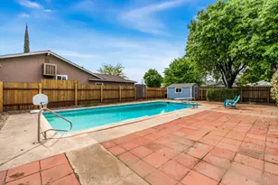 10688 Biscay Way, Rancho Cordova, CA 95670 - Photo 30