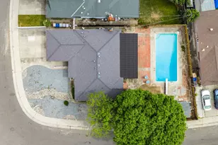 10688 Biscay Way, Rancho Cordova, CA 95670 - Photo 36