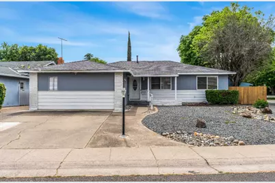 10688 Biscay Way, Rancho Cordova, CA 95670 - Photo 34