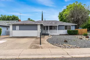 10688 Biscay Way, Rancho Cordova, CA 95670 - Photo 34