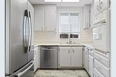 10688 Biscay Way, Rancho Cordova, CA 95670 - Photo 8