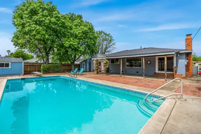 10688 Biscay Way, Rancho Cordova, CA 95670 - Photo 2