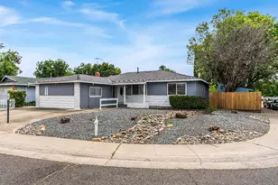 10688 Biscay Way, Rancho Cordova, CA 95670 - Photo 1