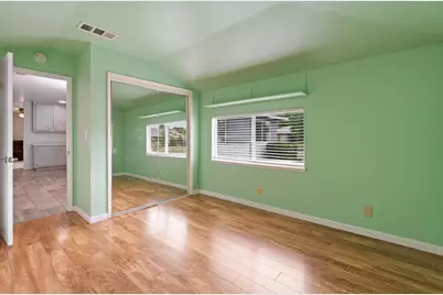 10688 Biscay Way, Rancho Cordova, CA 95670 - Photo 18