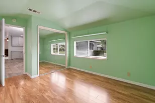 10688 Biscay Way, Rancho Cordova, CA 95670 - Photo 18