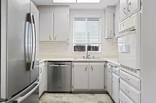 10688 Biscay Way, Rancho Cordova, CA 95670 - Photo 10