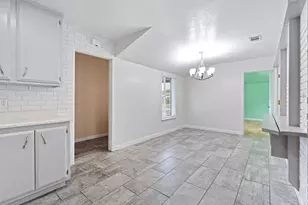 10688 Biscay Way, Rancho Cordova, CA 95670 - Photo 24