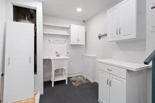 10688 Biscay Way, Rancho Cordova, CA 95670 - Photo 26