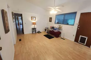 Jackson Ave, Escalon, CA 95320 - Photo 14