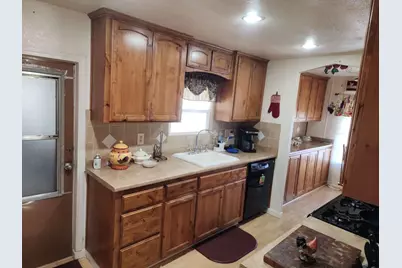 Jackson Avenue #132, Escalon, CA 95320 - Photo 10