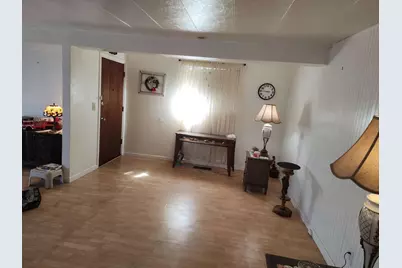 Jackson Avenue #132, Escalon, CA 95320 - Photo 6