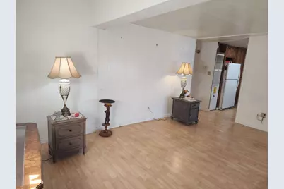Jackson Avenue #132, Escalon, CA 95320 - Photo 2