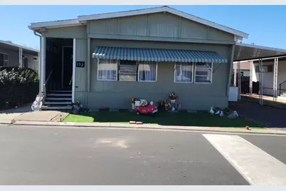 Jackson Avenue #132, Escalon, CA 95320 - Photo 4