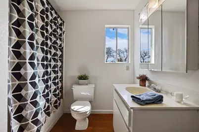 4896 Chuckwagon Drive #A, B, Copperopolis, CA 95228 - Photo 18