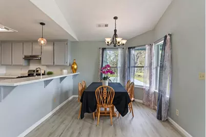 4896 Chuckwagon Drive #A, B, Copperopolis, CA 95228 - Photo 12