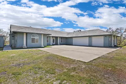 4896 Chuckwagon Drive #A, B, Copperopolis, CA 95228 - Photo 24