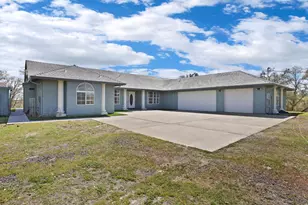 4896 Chuckwagon Dr, Copperopolis, CA 95228 - Photo 24