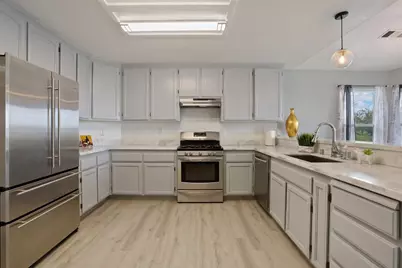 4896 Chuckwagon Drive #A, B, Copperopolis, CA 95228 - Photo 10